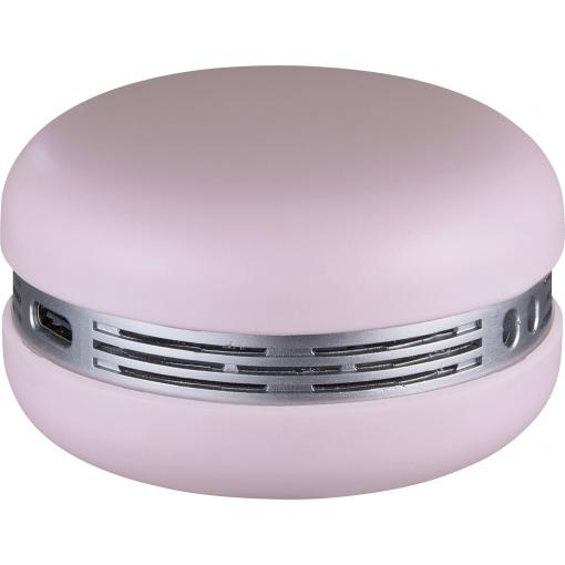 OSRAM Bluetooth® reproduktor růžová