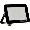 BELLALUX 4099854493324 LED reflektor 20 W Barvy světla (LED svítidlo): studená bílá
