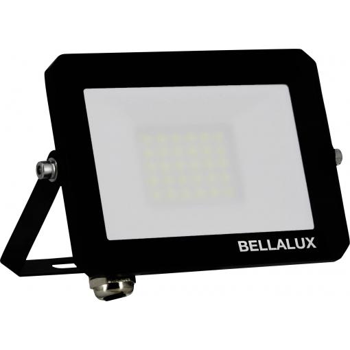 BELLALUX 4099854493324 LED reflektor 20 W Barvy světla (LED svítidlo): studená bílá