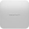 GEEKOM mini PC (HTPC) A7 Max AMD Ryzen 9 7940HS 5.2 GHz 16 GB RAM 1 TB SSD AMD Win 11 Pro A7 Max