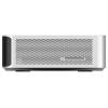 GEEKOM mini PC (HTPC) A7 Max AMD Ryzen 9 7940HS 5.2 GHz 16 GB RAM 1 TB SSD AMD Win 11 Pro A7 Max