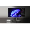 GEEKOM mini PC (HTPC) A7 Max AMD Ryzen 9 7940HS 5.2 GHz 16 GB RAM 1 TB SSD AMD Win 11 Pro A7 Max
