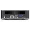 GEEKOM mini PC (HTPC) A7 Max AMD Ryzen 9 7940HS 5.2 GHz 16 GB RAM 1 TB SSD AMD Win 11 Pro A7 Max