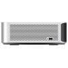 GEEKOM mini PC (HTPC) A7 Max AMD Ryzen 9 7940HS 5.2 GHz 16 GB RAM 1 TB SSD AMD Win 11 Pro A7 Max