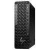 HP pracovní stanice Z2 SFF G1i Intel® Core™ Ultra 9 285K 5.7 GHz 24 GB RAM 1 TB SSD Intel Nvidia 24 GB GDDR7 D06GBET