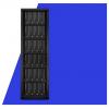 HP pracovní stanice Z2 SFF G1i Intel® Core™ Ultra 9 285K 5.7 GHz 24 GB RAM 1 TB SSD Intel Nvidia 24 GB GDDR7 D06GBET