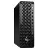 HP pracovní stanice Z2 SFF G1i Intel® Core™ Ultra 9 285K 5.7 GHz 24 GB RAM 1 TB SSD Intel Nvidia 24 GB GDDR7 D06GBET