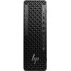 HP pracovní stanice Z2 SFF G1i Intel® Core™ Ultra 9 285K 5.7 GHz 24 GB RAM 1 TB SSD Intel Nvidia 24 GB GDDR7 D06GBET