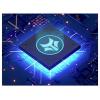 HP pracovní stanice Z2 SFF G1i Intel® Core™ Ultra 9 285K 5.7 GHz 24 GB RAM 1 TB SSD Intel Nvidia 24 GB GDDR7 D06GBET
