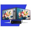 HP pracovní stanice Z2 SFF G1i Intel® Core™ Ultra 9 285K 5.7 GHz 24 GB RAM 1 TB SSD Intel Nvidia 24 GB GDDR7 D06GBET