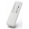 Brilliant G80931/06 Wand- und Deckenleuchte stropní svítidlo LED pevně vestavěné LED černá
