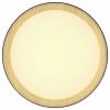 Brilliant G81090/76 Deckenleuchte LED 39cm stropní svítidlo dřevo (světlé), černá