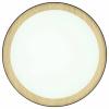 Brilliant G81090/76 Deckenleuchte LED 39cm stropní svítidlo dřevo (světlé), černá