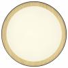 Brilliant G81090/76 Deckenleuchte LED 39cm stropní svítidlo dřevo (světlé), černá
