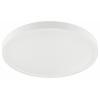 Brilliant G81241/05 Deckenleuchte LED 37,5cm stropní svítidlo LED pevně vestavěné LED Energetická třída (EEK2021): E (A - G) bílá