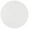 Brilliant G81241/05 Deckenleuchte LED 37,5cm stropní svítidlo LED pevně vestavěné LED Energetická třída (EEK2021): E (A - G) bílá