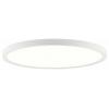 Brilliant G81127/85 Deckenleuchte LED 40cm stropní svítidlo bílá