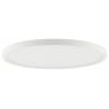 Brilliant G81127/85 Deckenleuchte LED 40cm stropní svítidlo bílá
