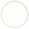 Brilliant G81127/85 Deckenleuchte LED 40cm stropní svítidlo bílá