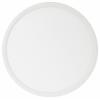 Brilliant G81127/85 Deckenleuchte LED 40cm stropní svítidlo bílá