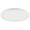 Brilliant G81127/85 Deckenleuchte LED 40cm stropní svítidlo bílá