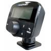Blaupunkt DABNPLAY 550 DAB+ rádio adaptér do auta dálkové ovládání, funkce handsfree