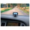 Blaupunkt DABNPLAY 550 DAB+ rádio adaptér do auta dálkové ovládání, funkce handsfree