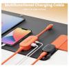 Jackery Solar Saga 40 Mini, JK-10914 solární nabíječka
