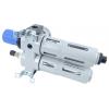 TRU COMPONENTS TC-13845708 regulační ventil filtru G 1/4