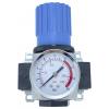 TRU COMPONENTS TC-13845736 regulační ventil filtru G 3/4