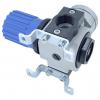 TRU COMPONENTS TC-13845736 regulační ventil filtru G 3/4