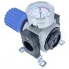 TRU COMPONENTS TC-13845736 regulační ventil filtru G 3/4