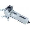 TRU COMPONENTS TC-13845724 regulační ventil filtru G 3/4