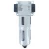 TRU COMPONENTS TC-13845724 regulační ventil filtru G 3/4