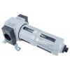 TRU COMPONENTS TC-13845724 regulační ventil filtru G 3/4