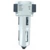TRU COMPONENTS TC-13845720 regulační ventil filtru G 1/2