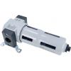 TRU COMPONENTS TC-13845720 regulační ventil filtru G 1/2