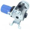 TRU COMPONENTS TC-13845728 regulační ventil filtru G 1/4