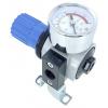 TRU COMPONENTS TC-13845728 regulační ventil filtru G 1/4