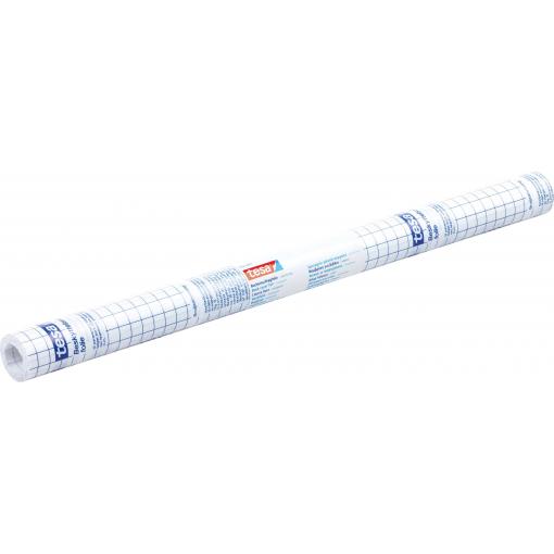 tesa 59027-00003-03 krycí fólie tesa® (d x š) 50 m x 50 cm 1 ks