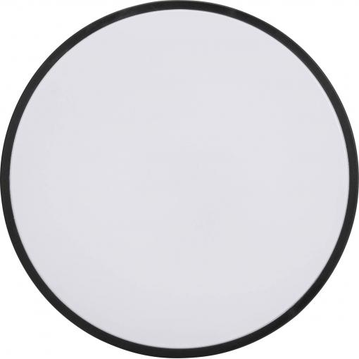 avide ACLO28NW-14W-OLI-B LED stropní svítidlo LED pevně vestavěné LED Energetická třída (EEK2021): D (A - G) 14 W bílá, černá