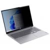 Lenovo Premium Clarity Privacy fólie chránicí proti blikání obrazovky Notebook 40,6 cm (16) Formát obrazu: 16:10 4XJ1U03940 Lenovo