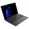Lenovo Premium Clarity Privacy fólie chránicí proti blikání obrazovky 40,6 cm (16) Formát obrazu: 16:10 4XJ1U03939 Lenovo