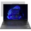 Lenovo Premium Clarity Privacy fólie chránicí proti blikání obrazovky 40,6 cm (16) Formát obrazu: 16:10 4XJ1U03939 Lenovo
