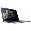 Lenovo Premium Clarity Privacy fólie chránicí proti blikání obrazovky Notebook 33,8 cm (13,3) Formát obrazu: 16:10 4XJ1U03942 Lenovo