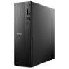 Dell stolní PC Pro Slim Essential QVS1260 Intel® Core™ i5 i5-14400 4.7 GHz 16 GB RAM Intel Intel® UHD Graphics KNJR2