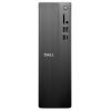 Dell stolní PC Pro Slim Essential QVS1260 Intel® Core™ i5 i5-14400 4.7 GHz 16 GB RAM Intel Intel® UHD Graphics KNJR2