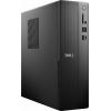 Dell stolní PC Pro Slim Essential QVS1260 Intel® Core™ i5 i5-14400 4.7 GHz 16 GB RAM Intel Intel® UHD Graphics KNJR2
