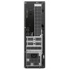 Dell stolní PC Pro Slim Essential QVS1260 Intel® Core™ i5 i5-14400 4.7 GHz 16 GB RAM Intel Intel® UHD Graphics KNJR2