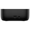 HP USB-C® dokovací stanice USB-C 100W G6 Dock